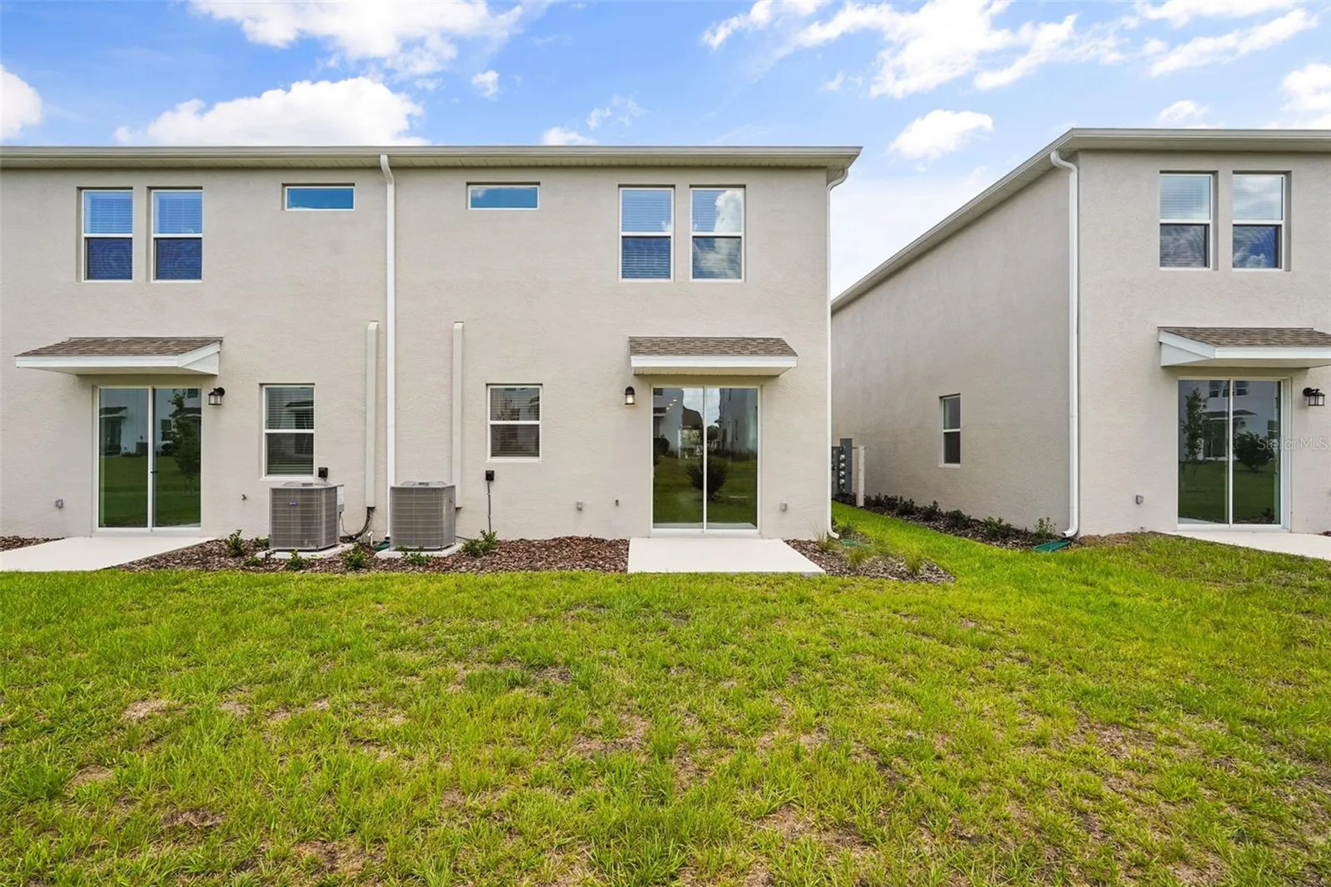6053 Zen Way Clermont FL 34714
