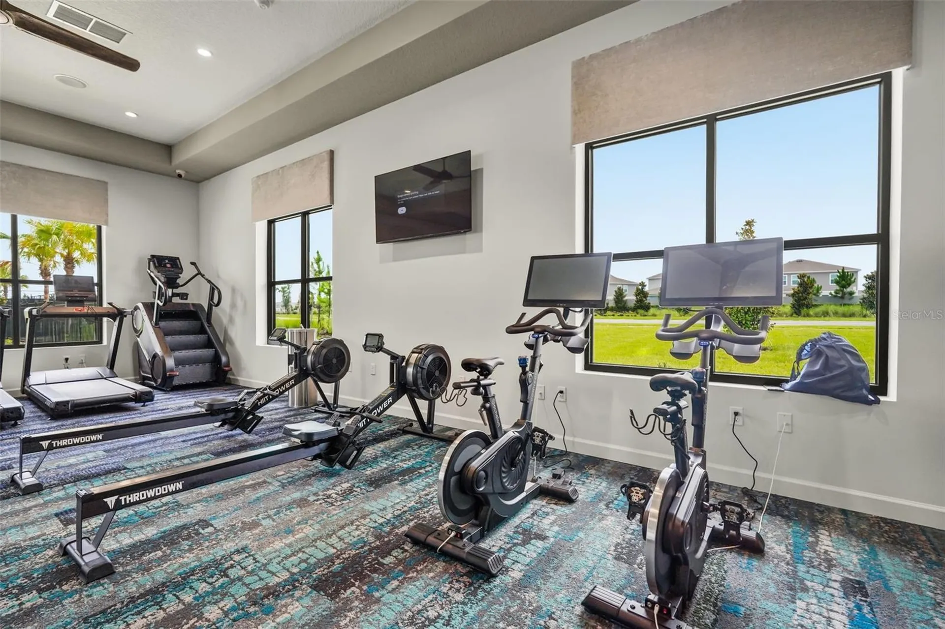 6053 Zen Way Clermont FL 34714