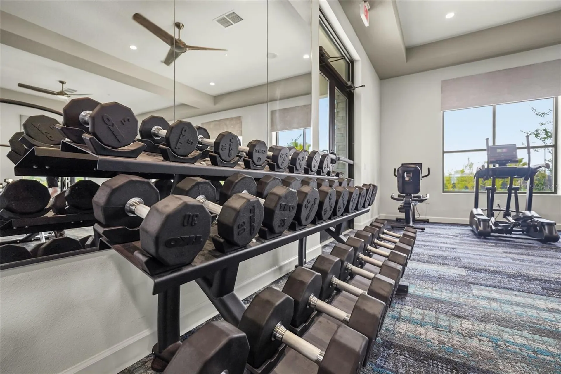 6053 Zen Way Clermont FL 34714