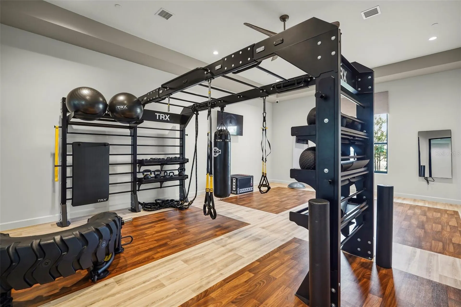 6053 Zen Way Clermont FL 34714