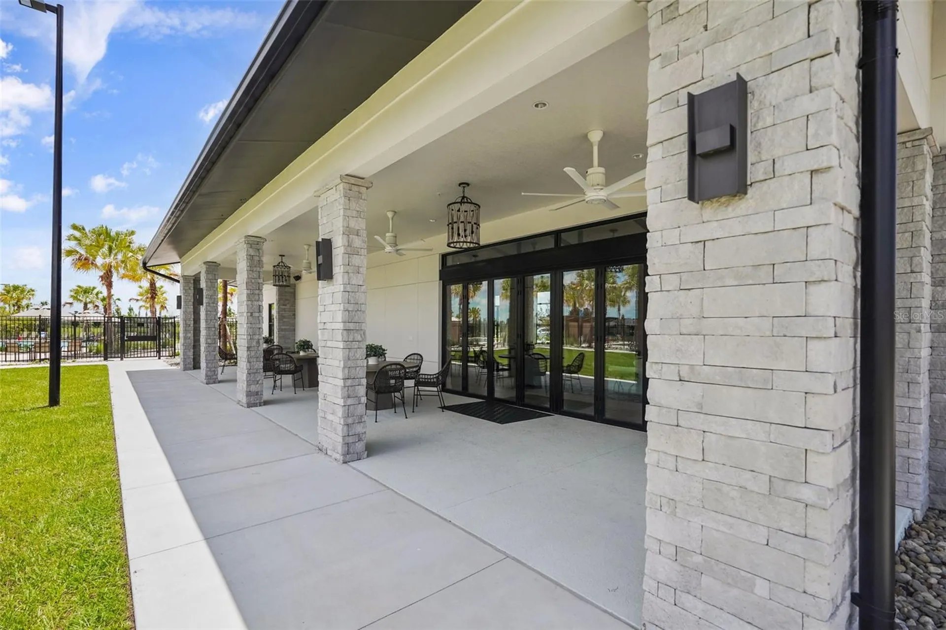 6053 Zen Way Clermont FL 34714