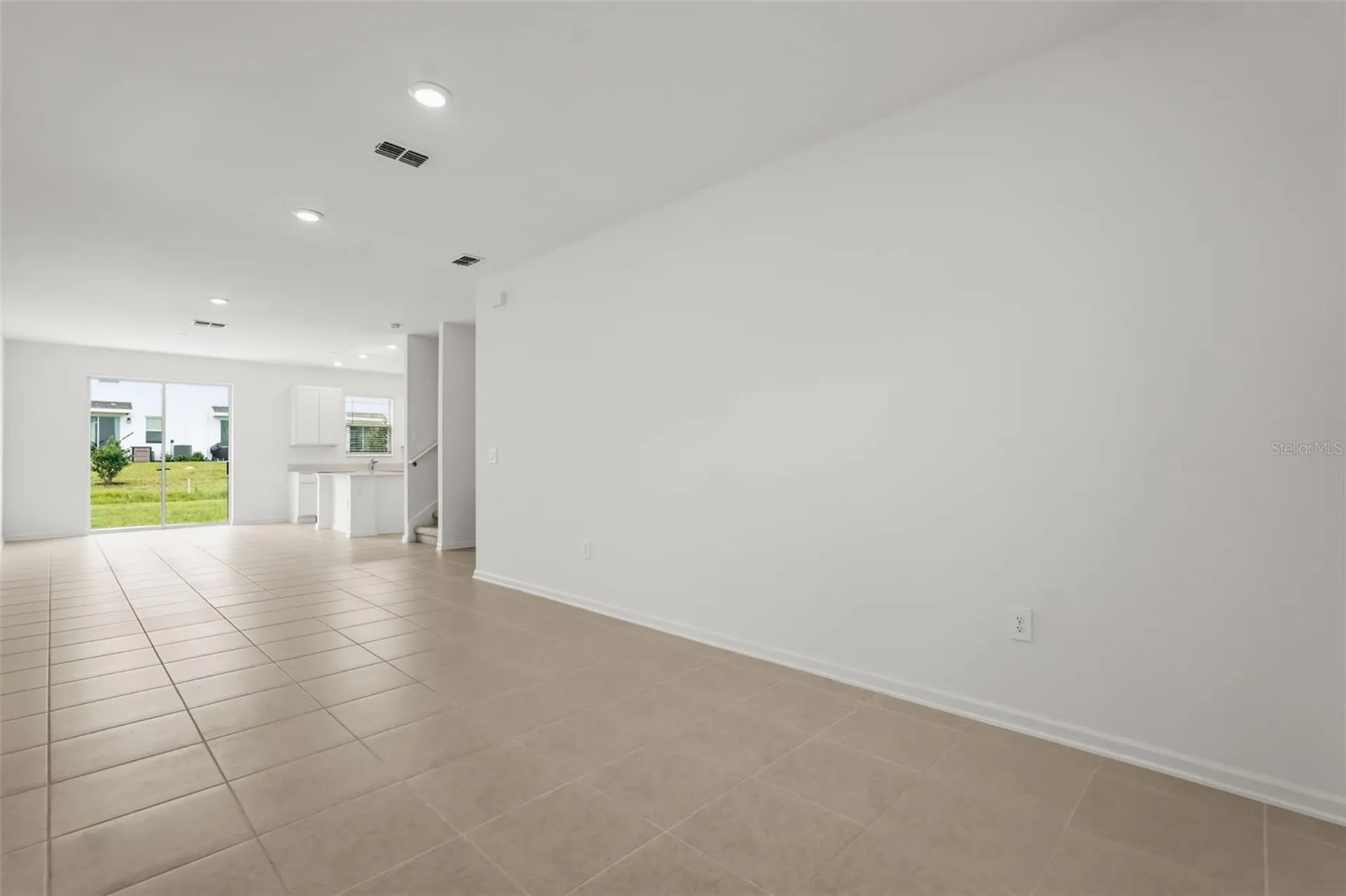 6053 Zen Way Clermont FL 34714