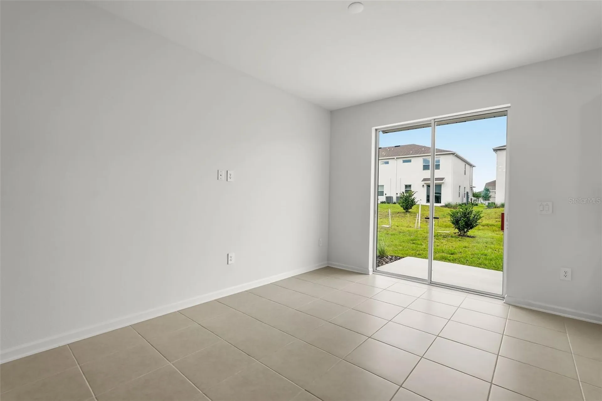 6053 Zen Way Clermont FL 34714