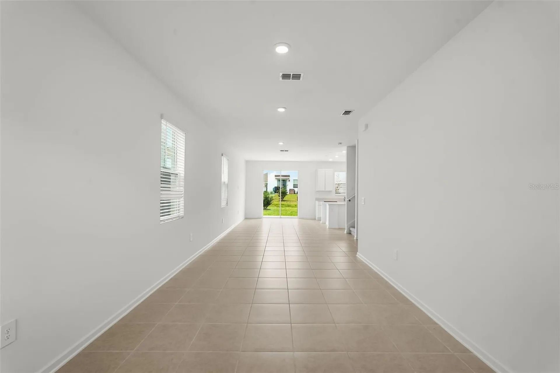 6053 Zen Way Clermont FL 34714
