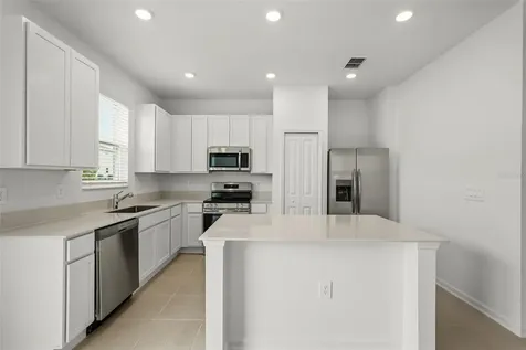 6053 Zen Way Clermont FL 34714
