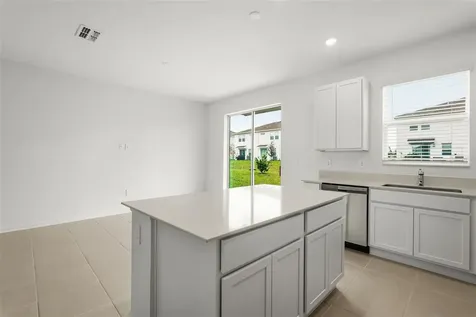 6053 Zen Way Clermont FL 34714