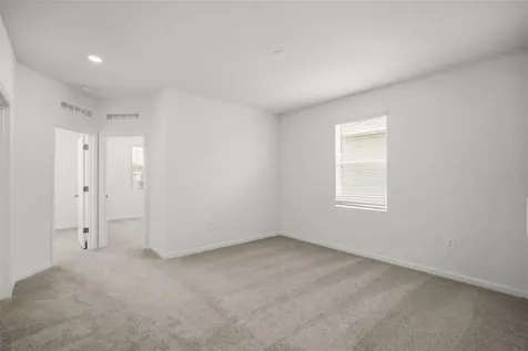6053 Zen Way Clermont FL 34714