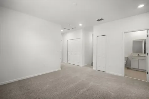 6053 Zen Way Clermont FL 34714