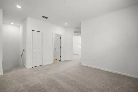 6053 Zen Way Clermont FL 34714
