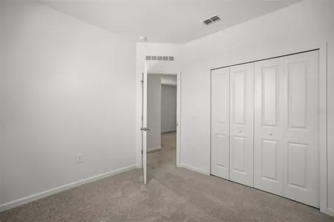 6053 Zen Way Clermont FL 34714