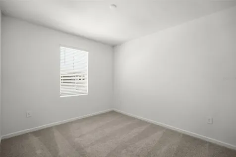 6053 Zen Way Clermont FL 34714