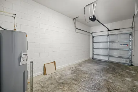 6053 Zen Way Clermont FL 34714