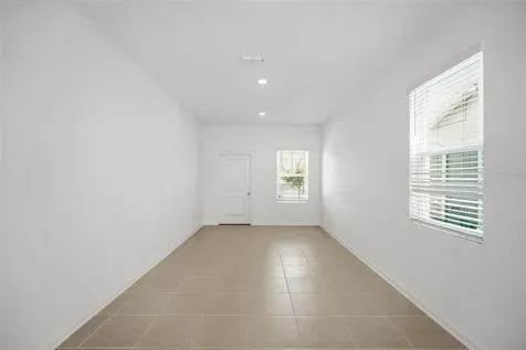 6053 Zen Way Clermont FL 34714