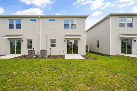 6053 Zen Way Clermont FL 34714