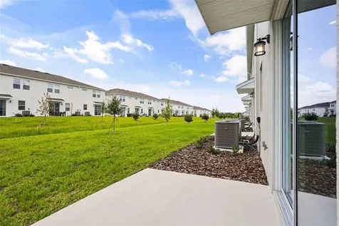 6053 Zen Way Clermont FL 34714