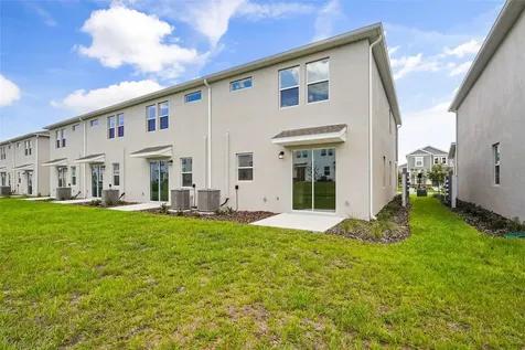 6053 Zen Way Clermont FL 34714