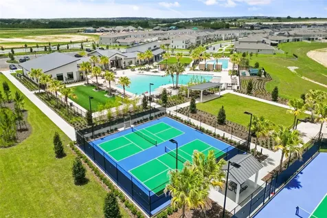 6053 Zen Way Clermont FL 34714