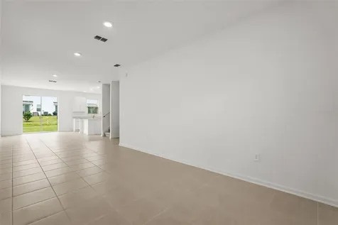 6053 Zen Way Clermont FL 34714
