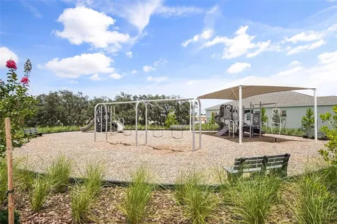 6053 Zen Way Clermont FL 34714