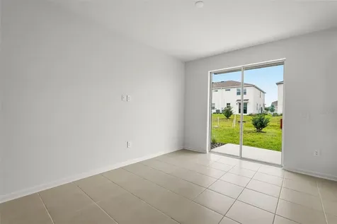 6053 Zen Way Clermont FL 34714