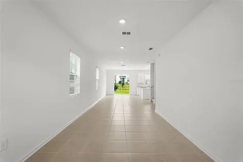 6053 Zen Way Clermont FL 34714