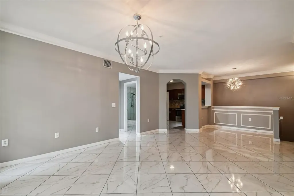 1201 Bay Club Circle Tampa FL 33607