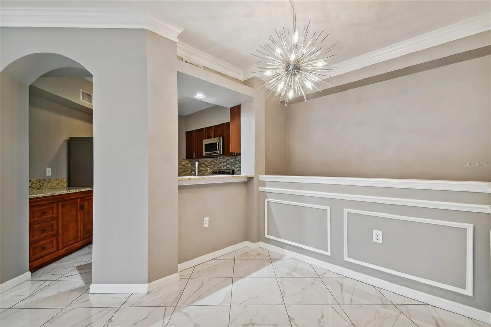 1201 Bay Club Circle Tampa FL 33607