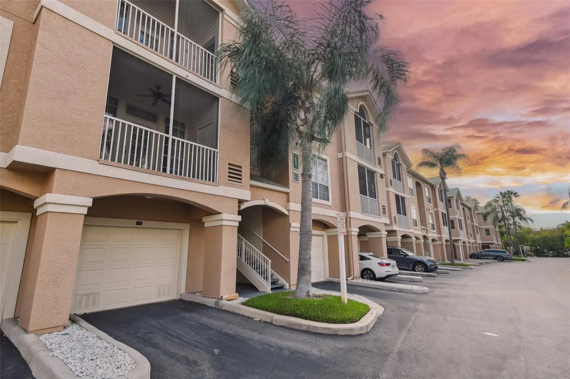 1201 Bay Club Circle Tampa FL 33607