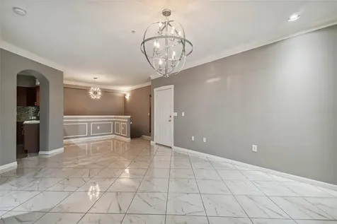 1201 Bay Club Circle Tampa FL 33607