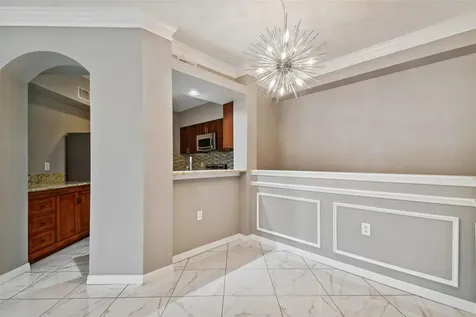 1201 Bay Club Circle Tampa FL 33607