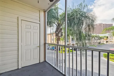 1201 Bay Club Circle Tampa FL 33607