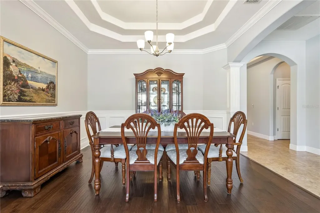 3684 Chandler Estates Drive Apopka FL 32712
