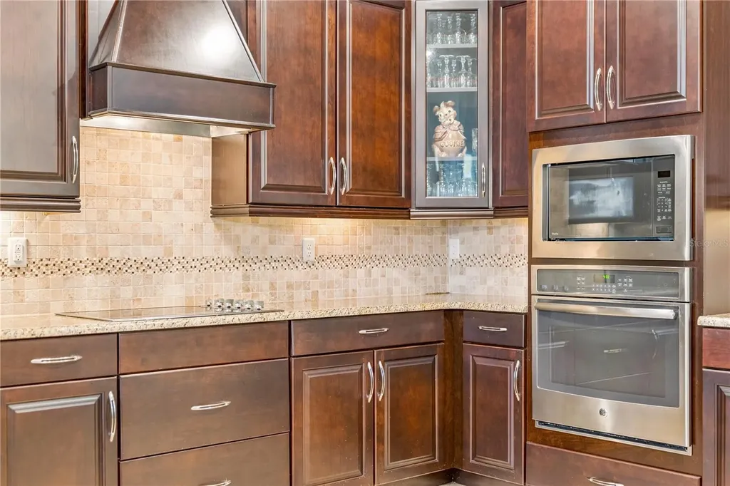 3684 Chandler Estates Drive Apopka FL 32712