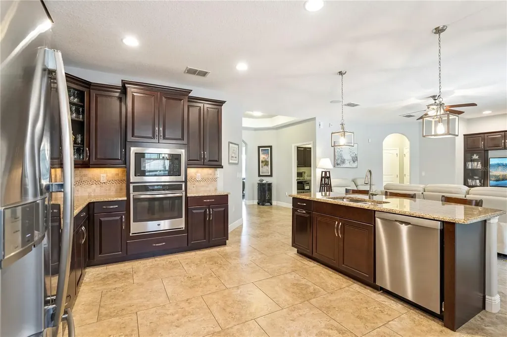 3684 Chandler Estates Drive Apopka FL 32712