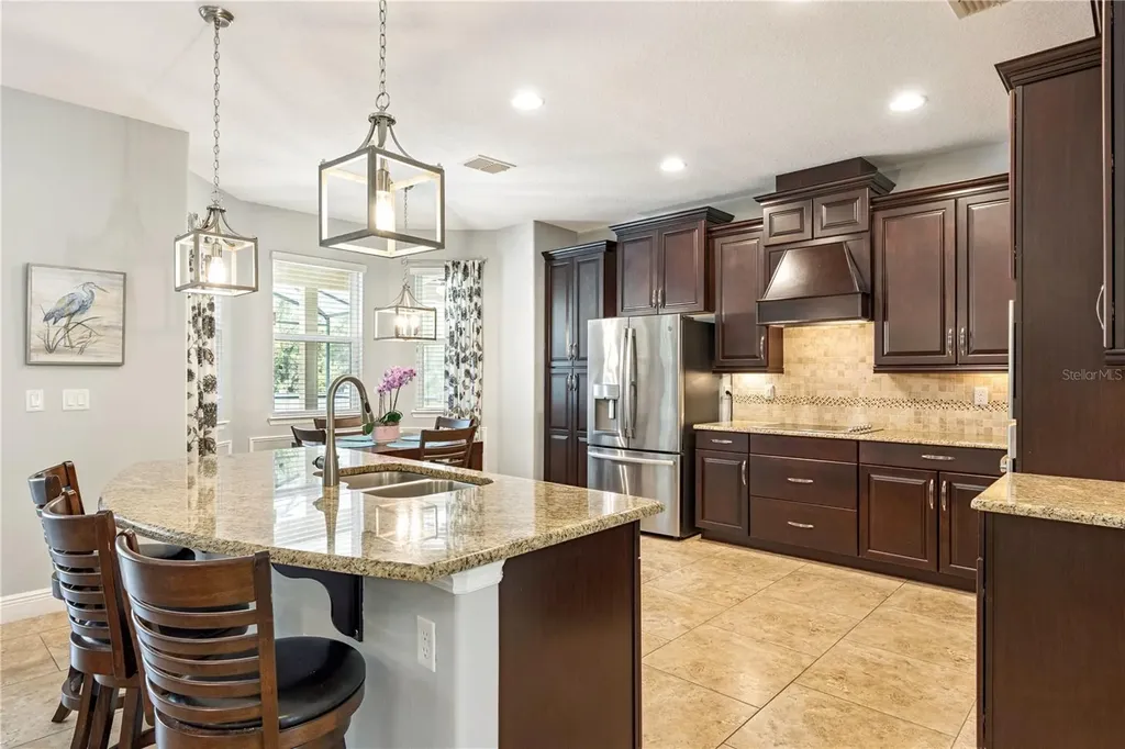 3684 Chandler Estates Drive Apopka FL 32712