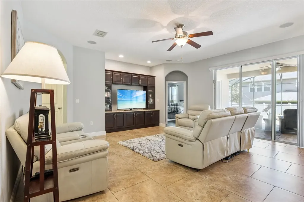 3684 Chandler Estates Drive Apopka FL 32712