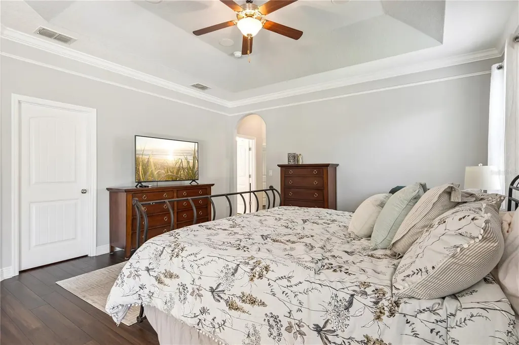 3684 Chandler Estates Drive Apopka FL 32712