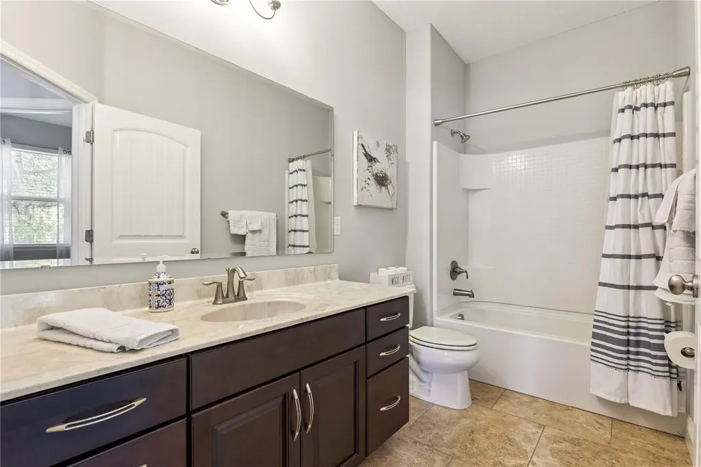 3684 Chandler Estates Drive Apopka FL 32712