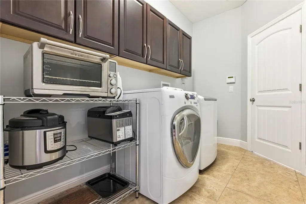 3684 Chandler Estates Drive Apopka FL 32712