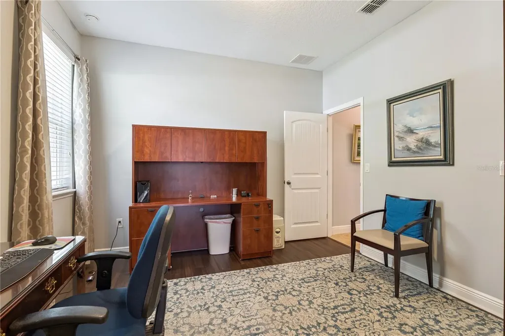 3684 Chandler Estates Drive Apopka FL 32712