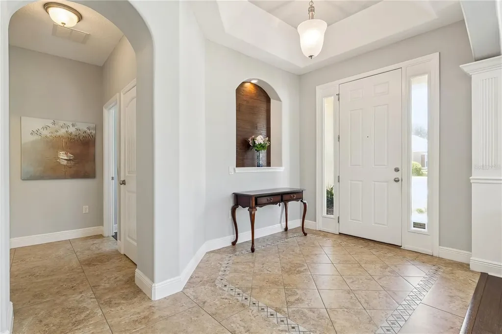 3684 Chandler Estates Drive Apopka FL 32712