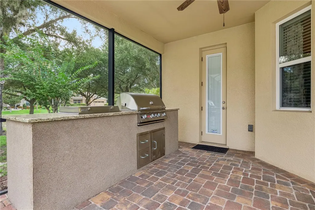 3684 Chandler Estates Drive Apopka FL 32712