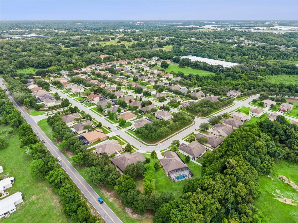 3684 Chandler Estates Drive Apopka FL 32712