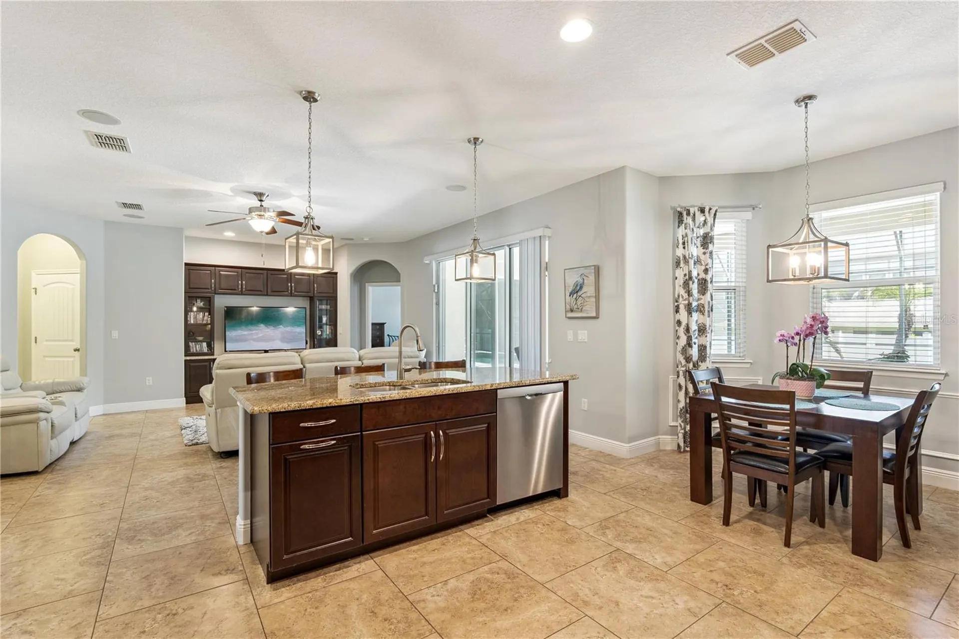 3684 Chandler Estates Drive Apopka FL 32712
