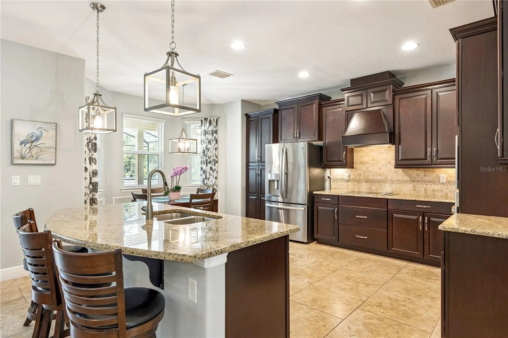 3684 Chandler Estates Drive Apopka FL 32712