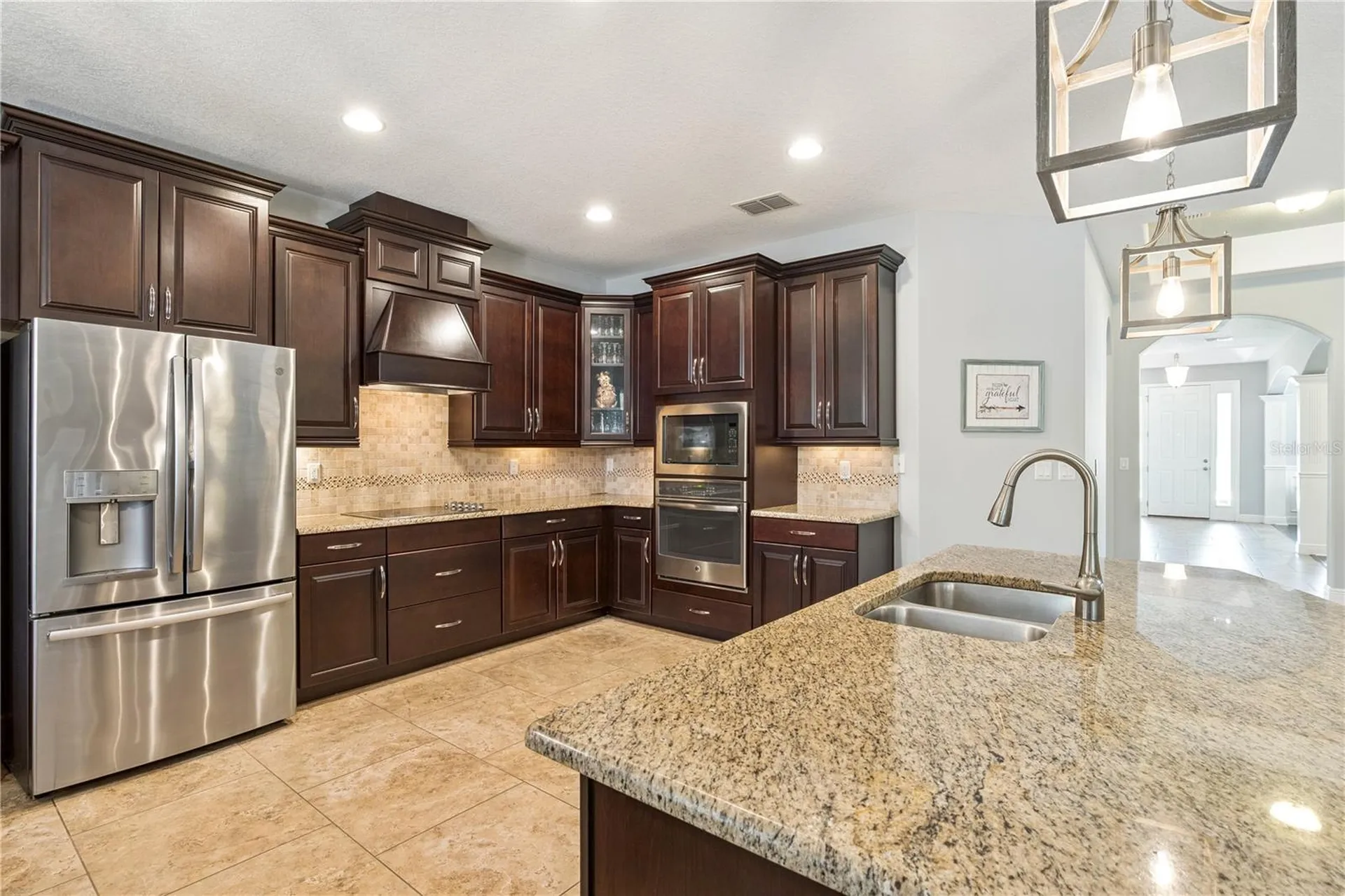 3684 Chandler Estates Drive Apopka FL 32712