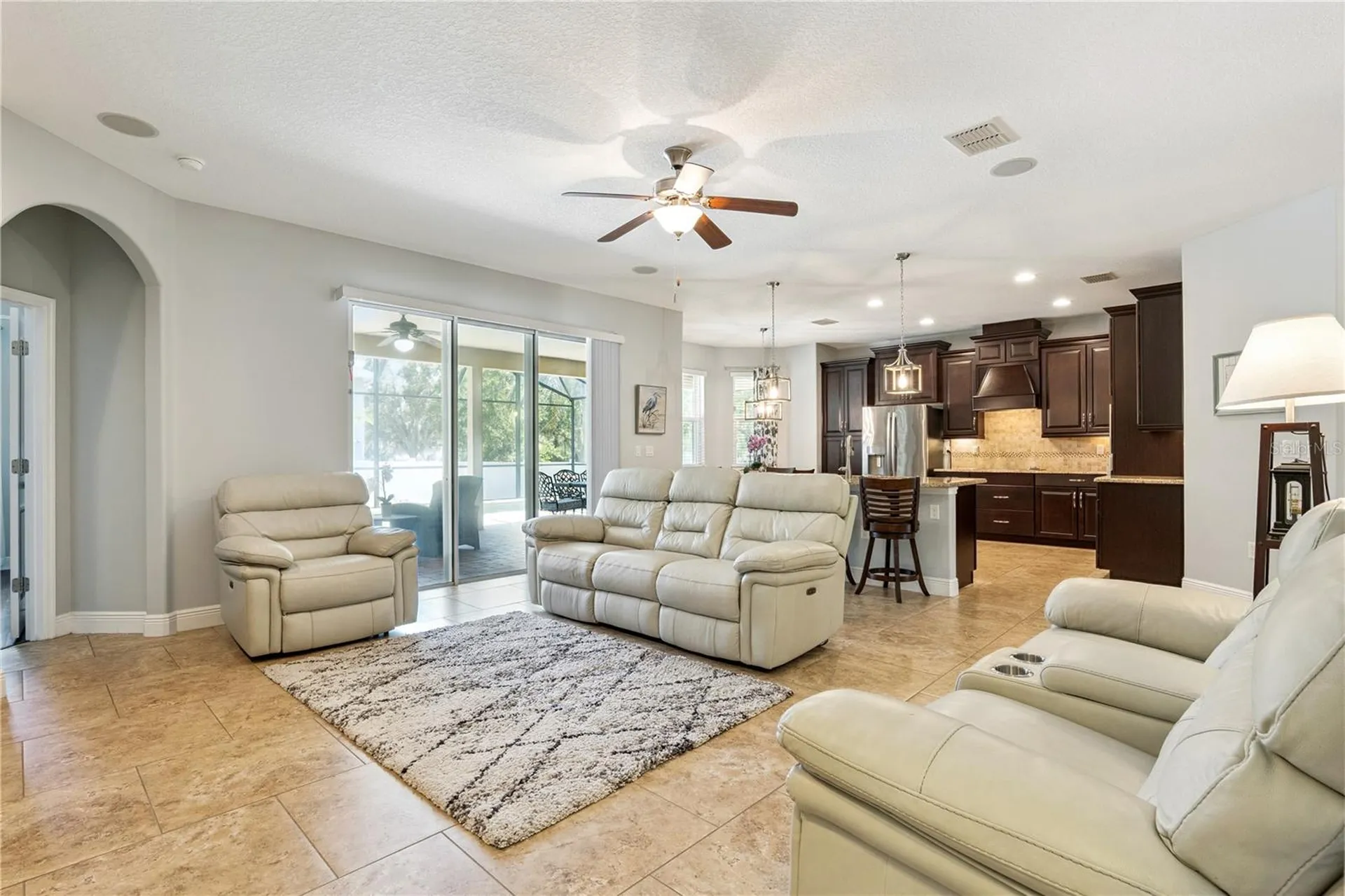 3684 Chandler Estates Drive Apopka FL 32712