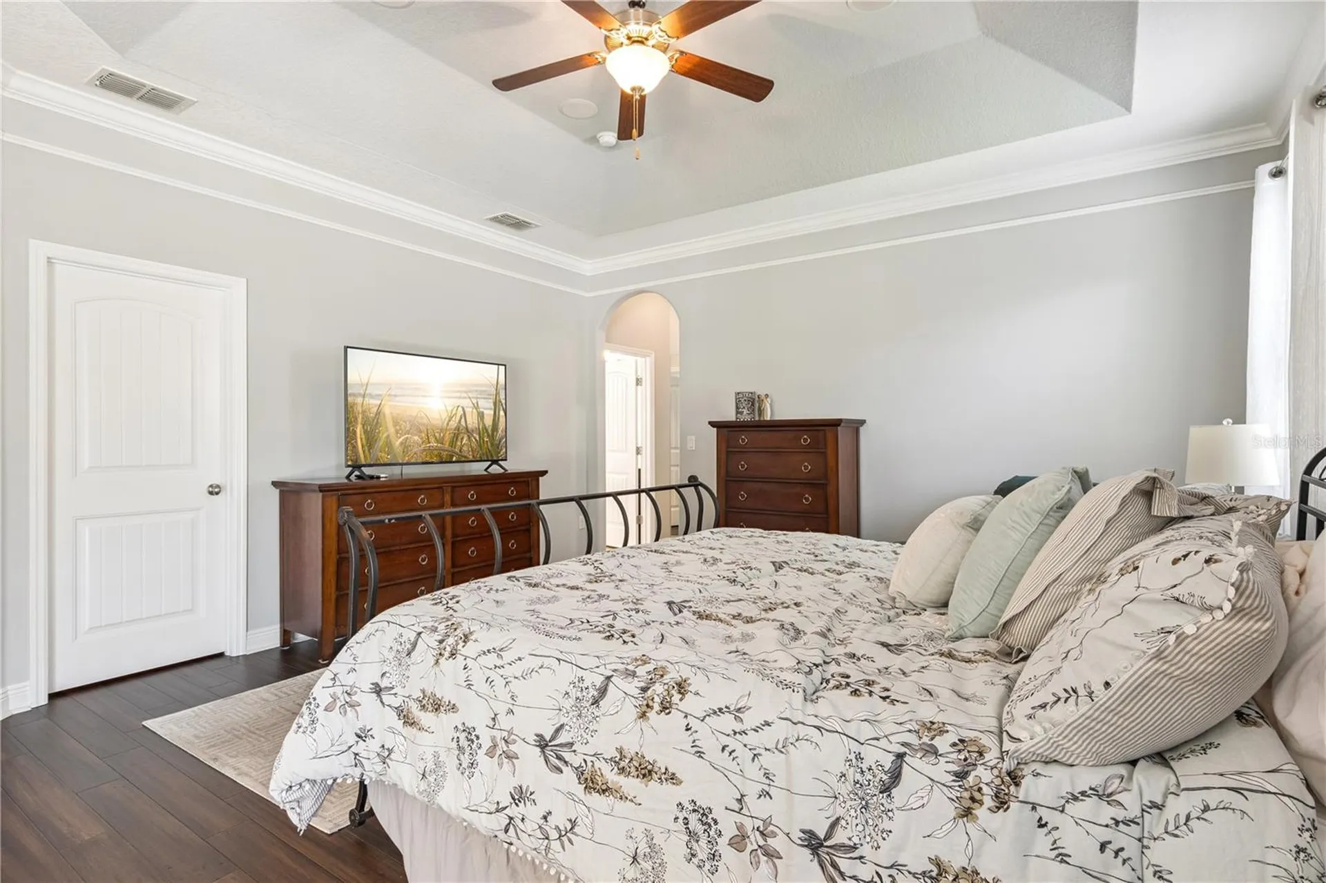 3684 Chandler Estates Drive Apopka FL 32712