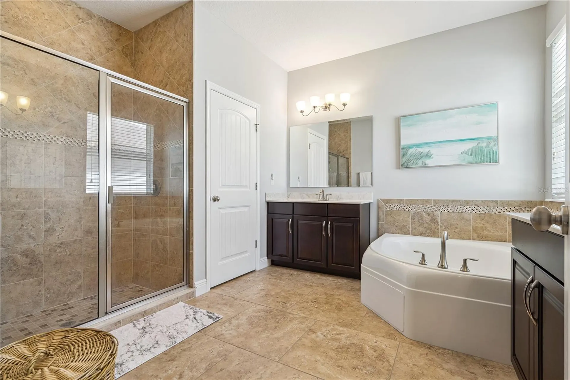 3684 Chandler Estates Drive Apopka FL 32712