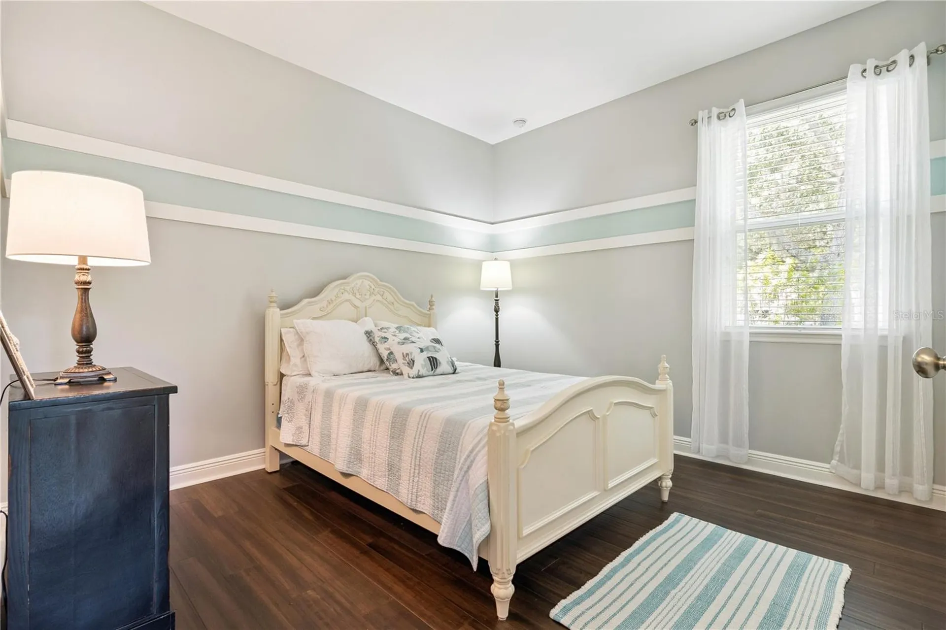 3684 Chandler Estates Drive Apopka FL 32712